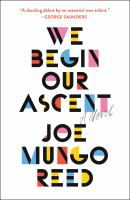 We_begin_our_ascent